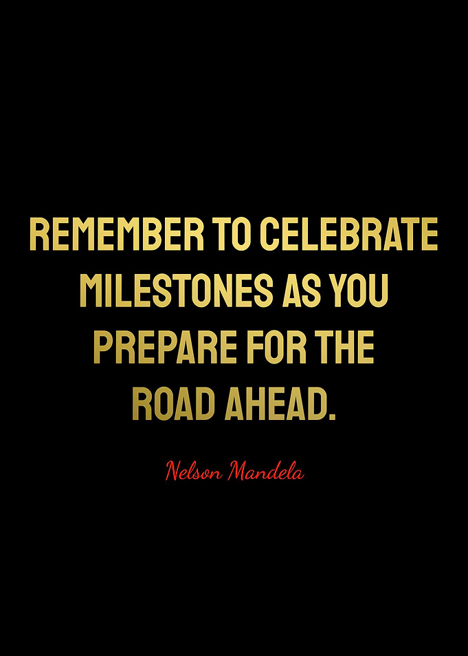 Nelson Mandela Quotes