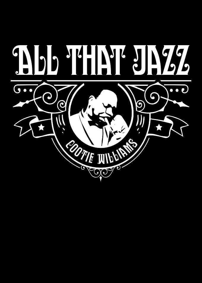 Cootie Williams