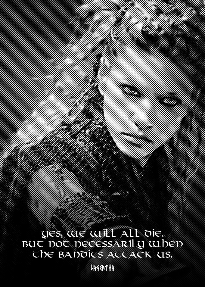 lagertha