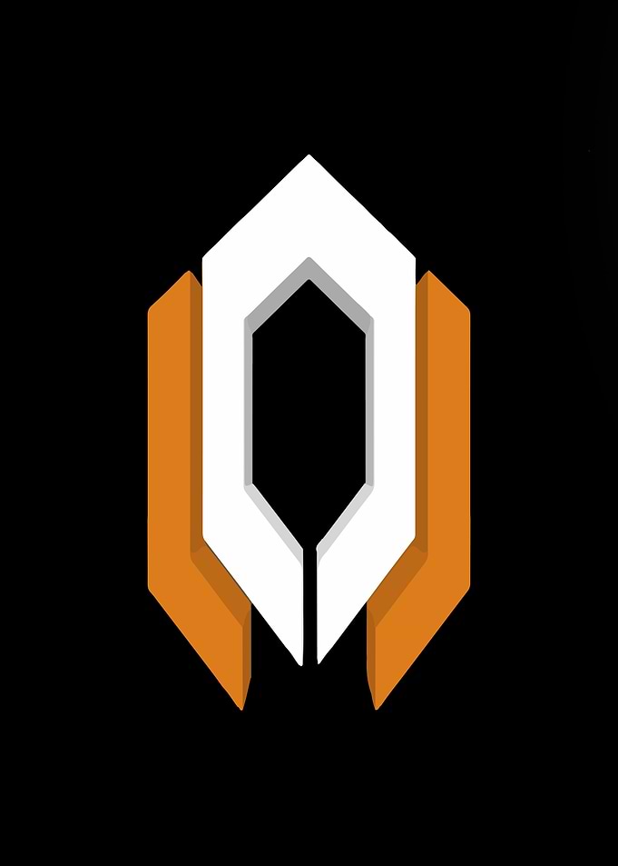 Mass Effect Sign