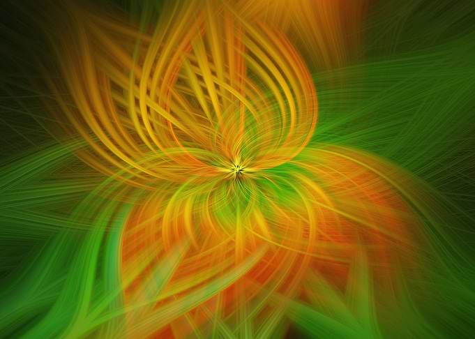 Abstract