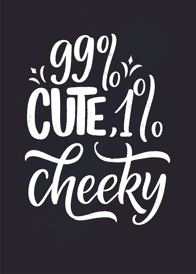 quote