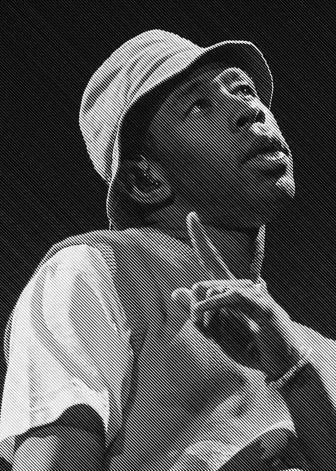 Tyler The Creator