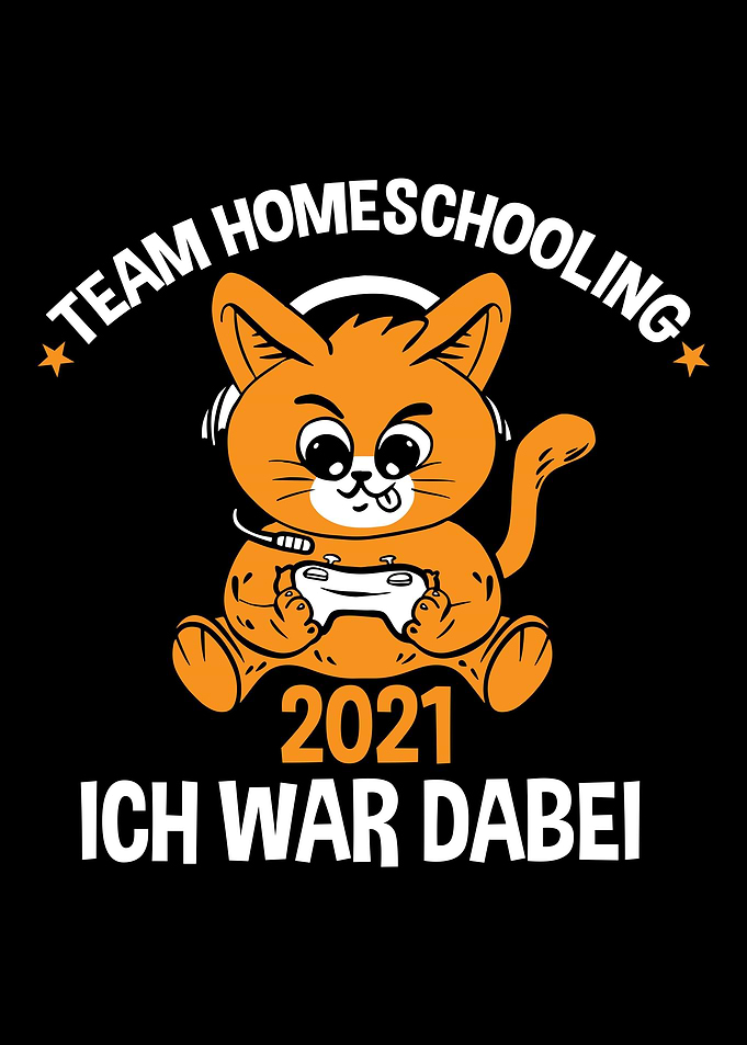 Home Schooling Gaming Game
