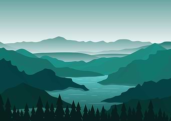 Nature Landscape