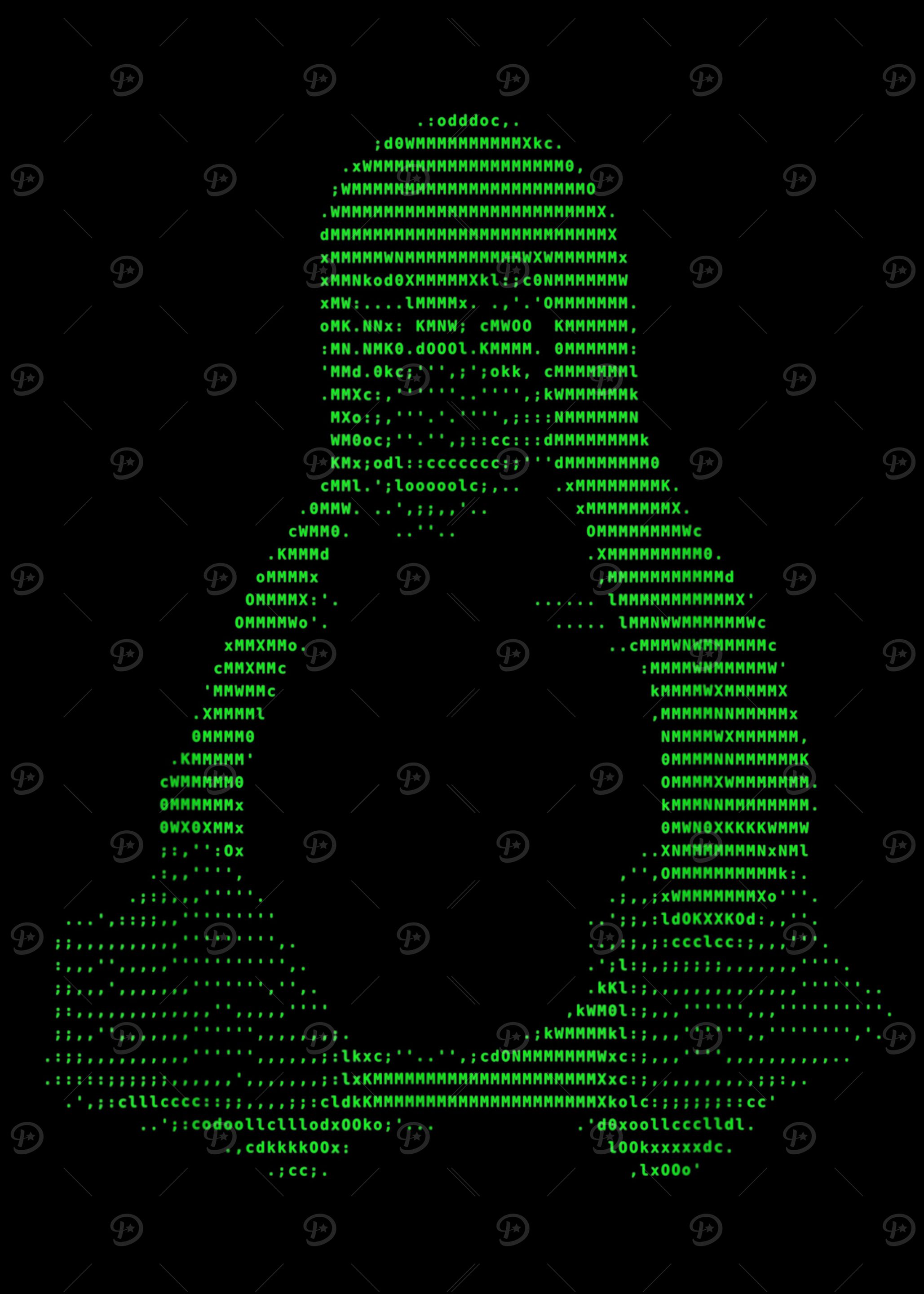 Hacker Coder