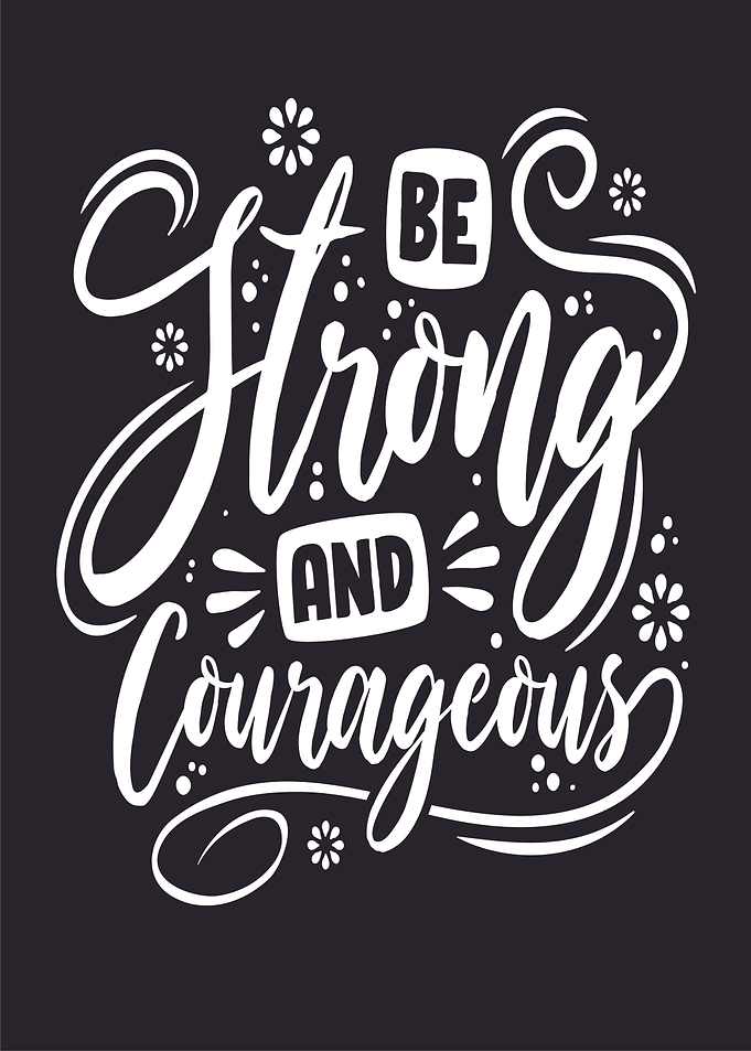 quote