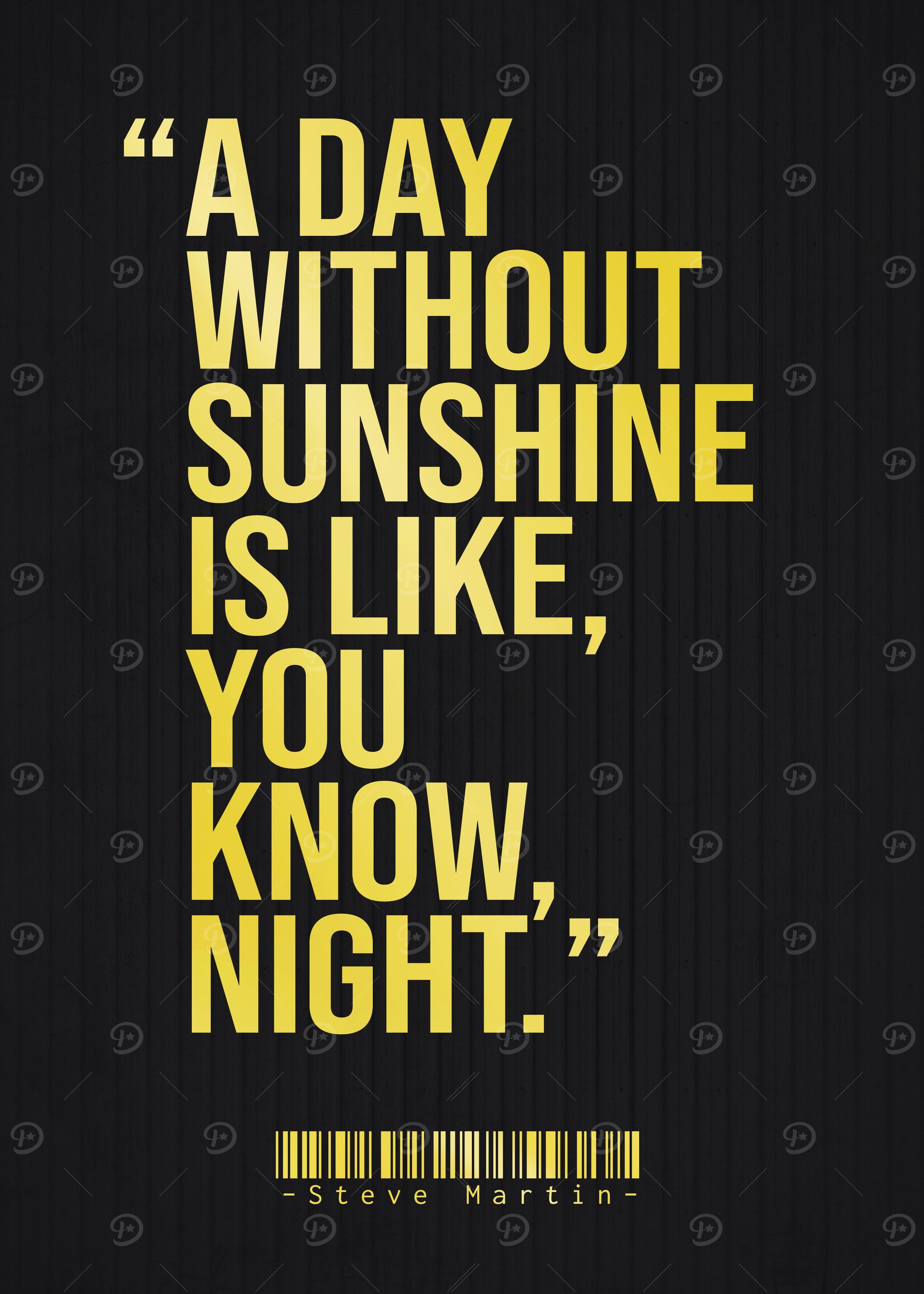 Quote of Legend