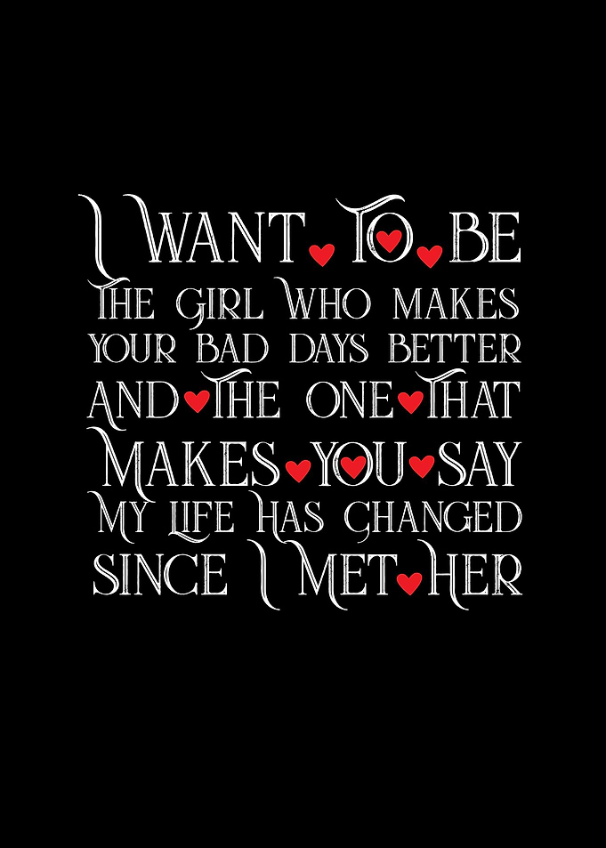 Girl Love