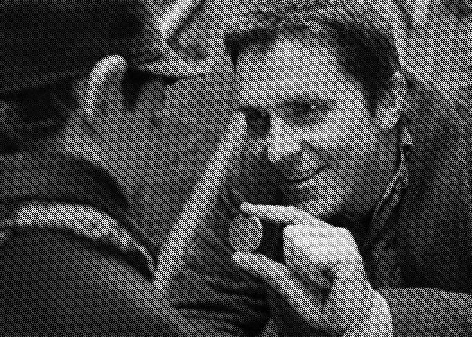 the prestige
