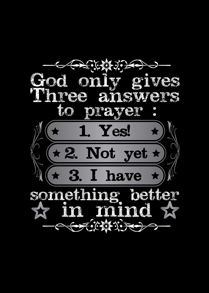 God Love