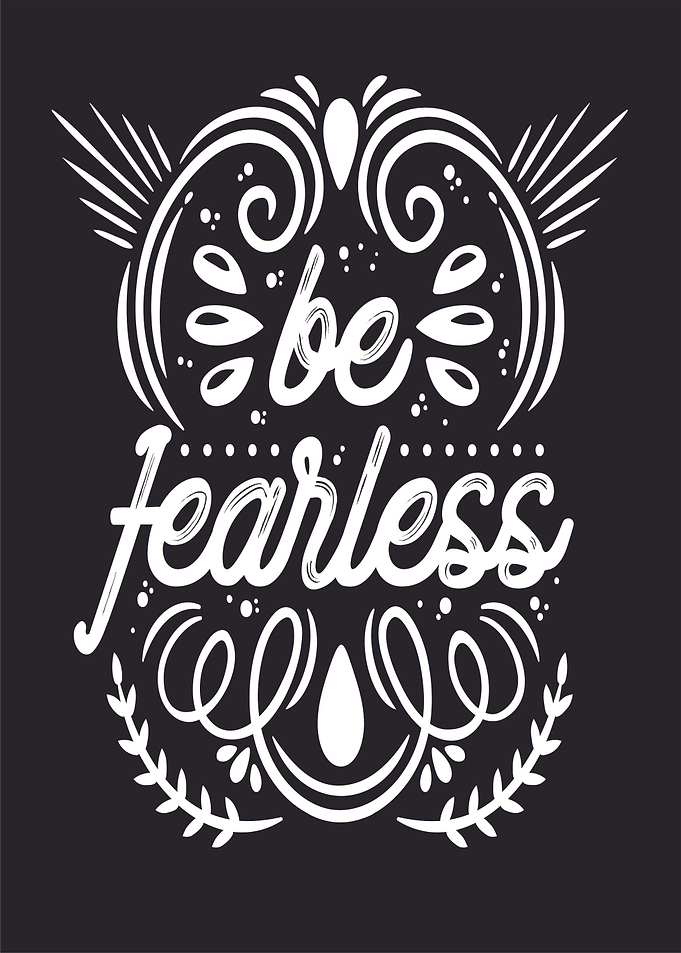 quote