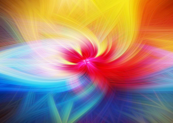 Abstract