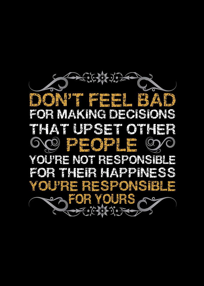 Feel Love