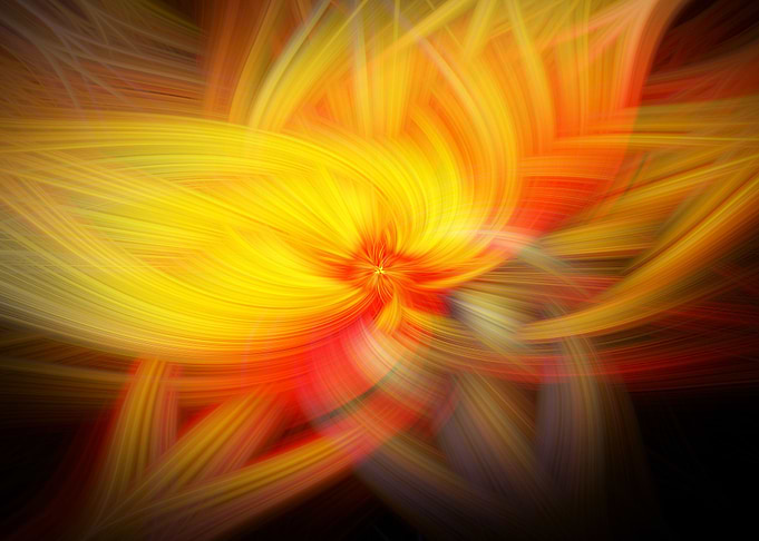 Abstract
