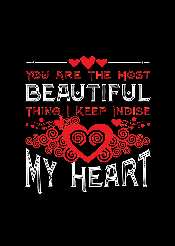 Inside Love