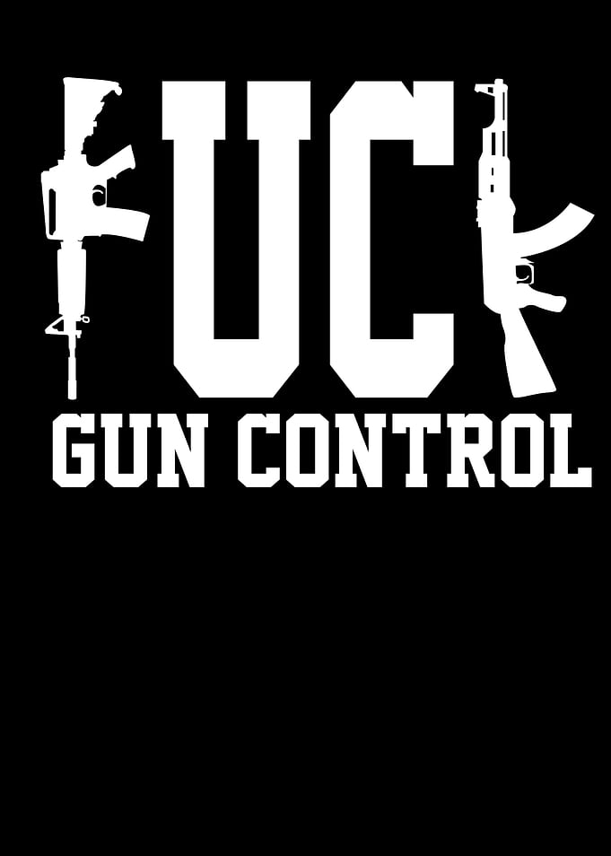Weapons Machine Guns