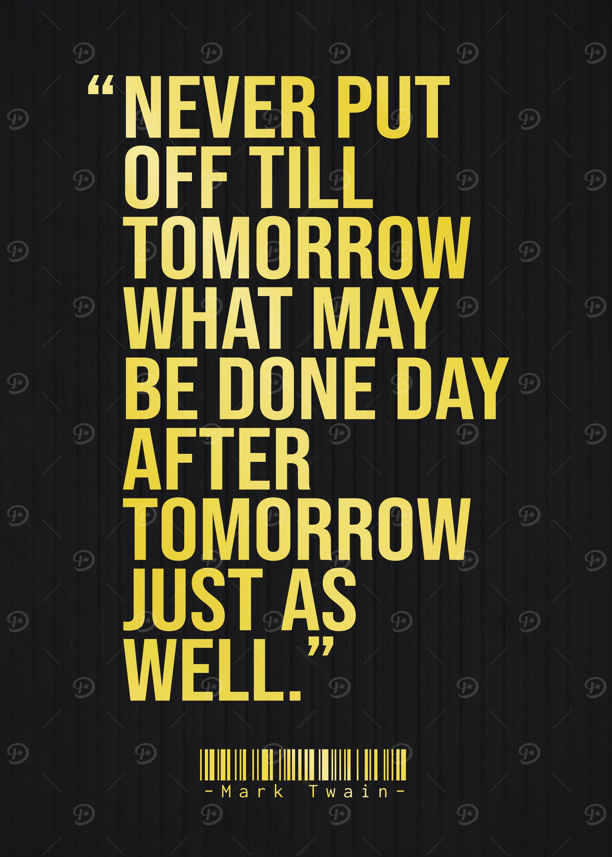 Quote of Legend
