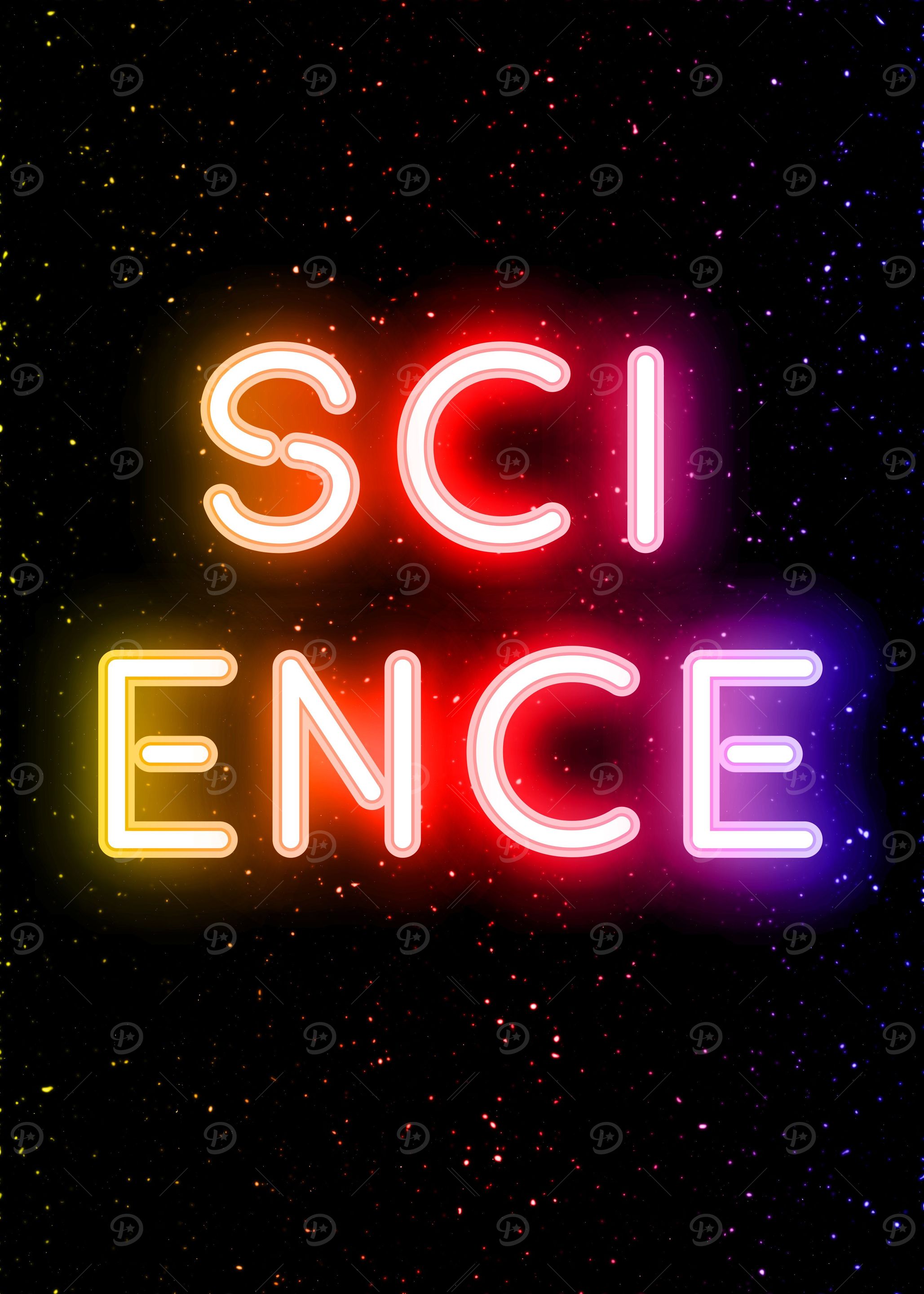 SCIENCE