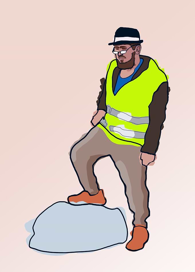 Svend