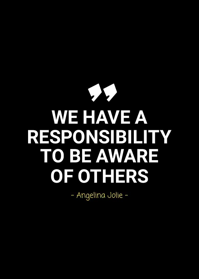 angelina jolie quotes
