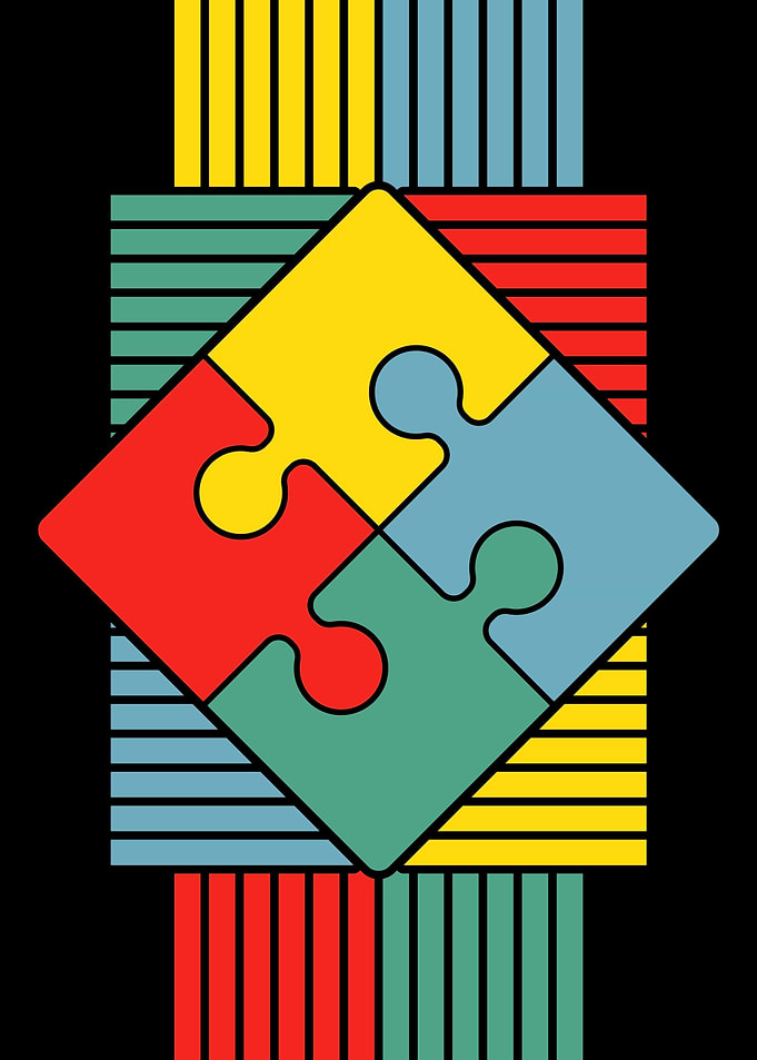 Autism Awareness Respect