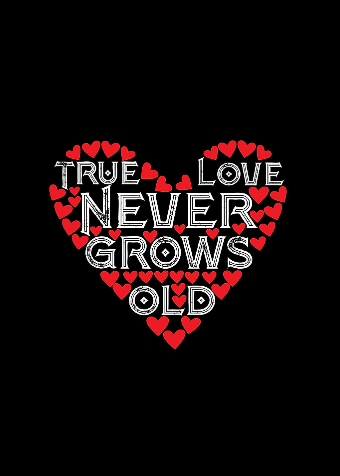 True Love