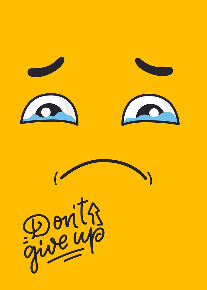 Emoticon