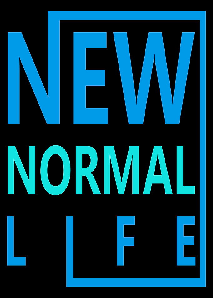 New Normal Life