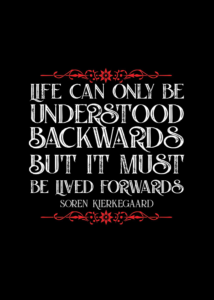 Life Love