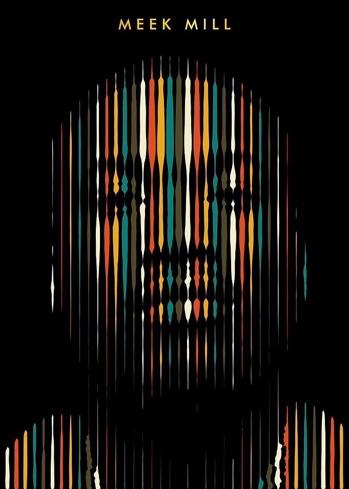 MEEK MILL