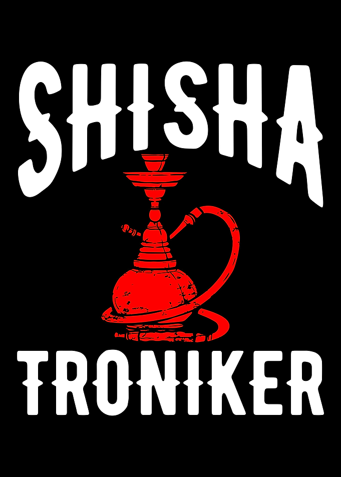 Shisha Hookah Shishatronik