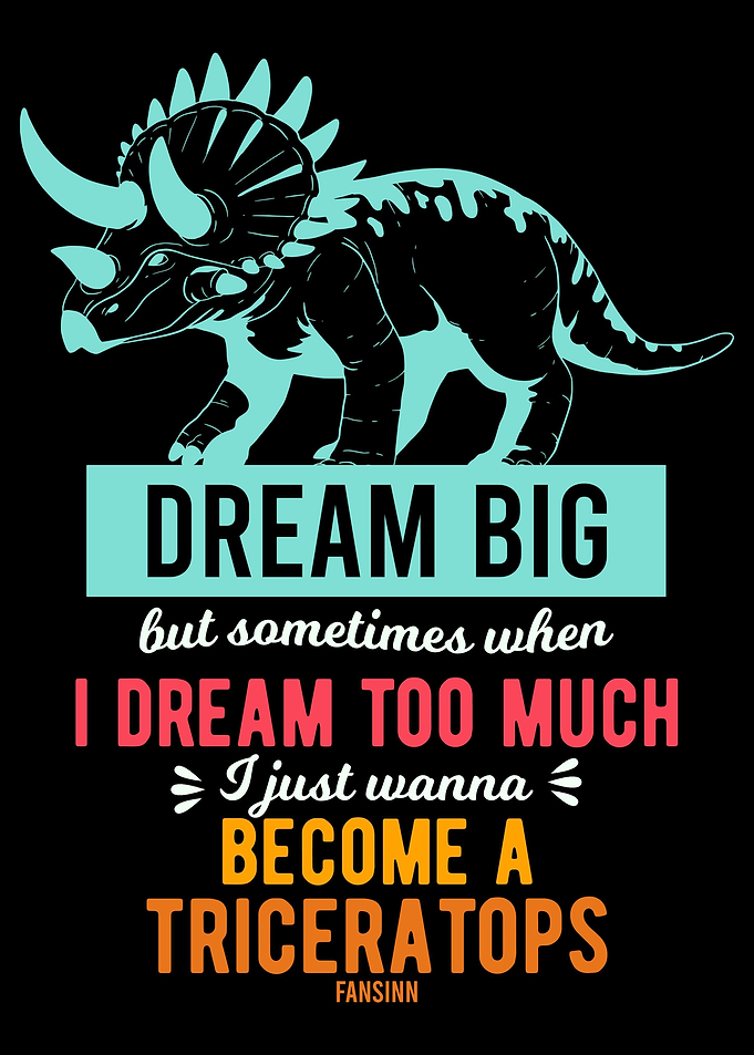triceratops dinosaur
