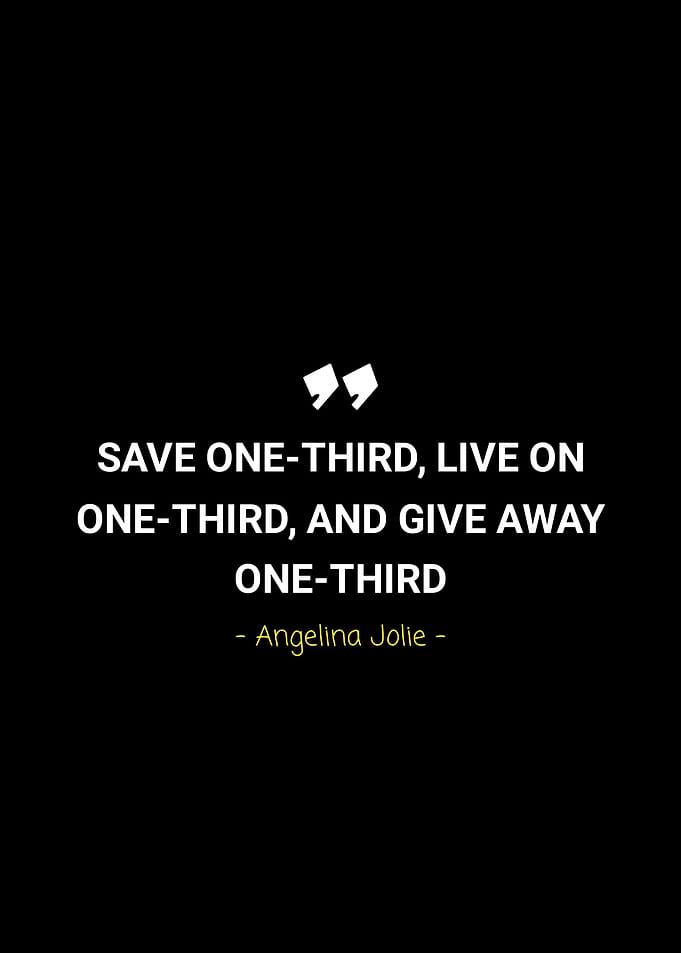angelina jolie quotes