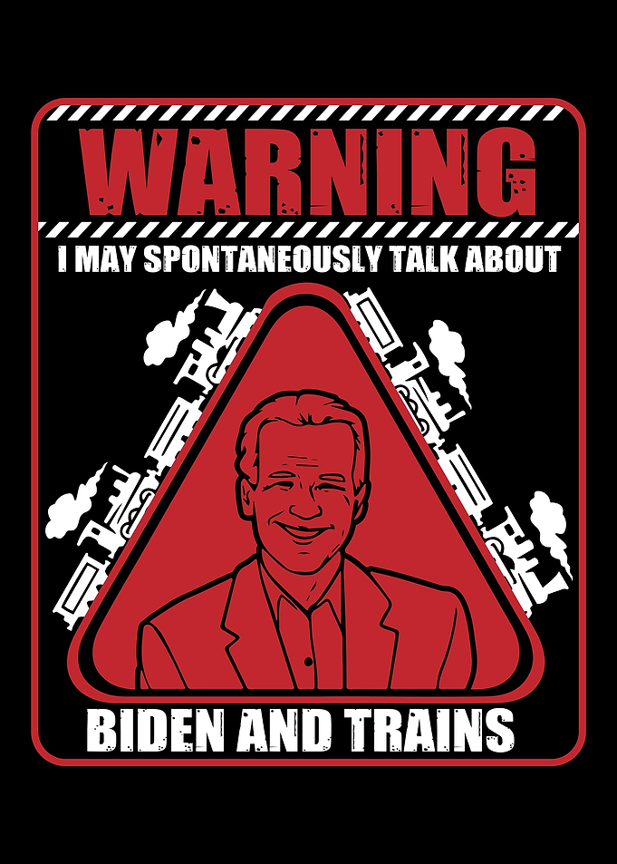Joe Biden President Usa