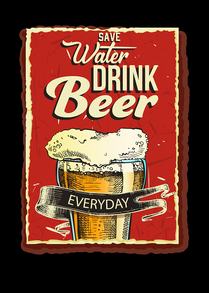 Beer