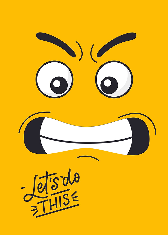 Emoticon
