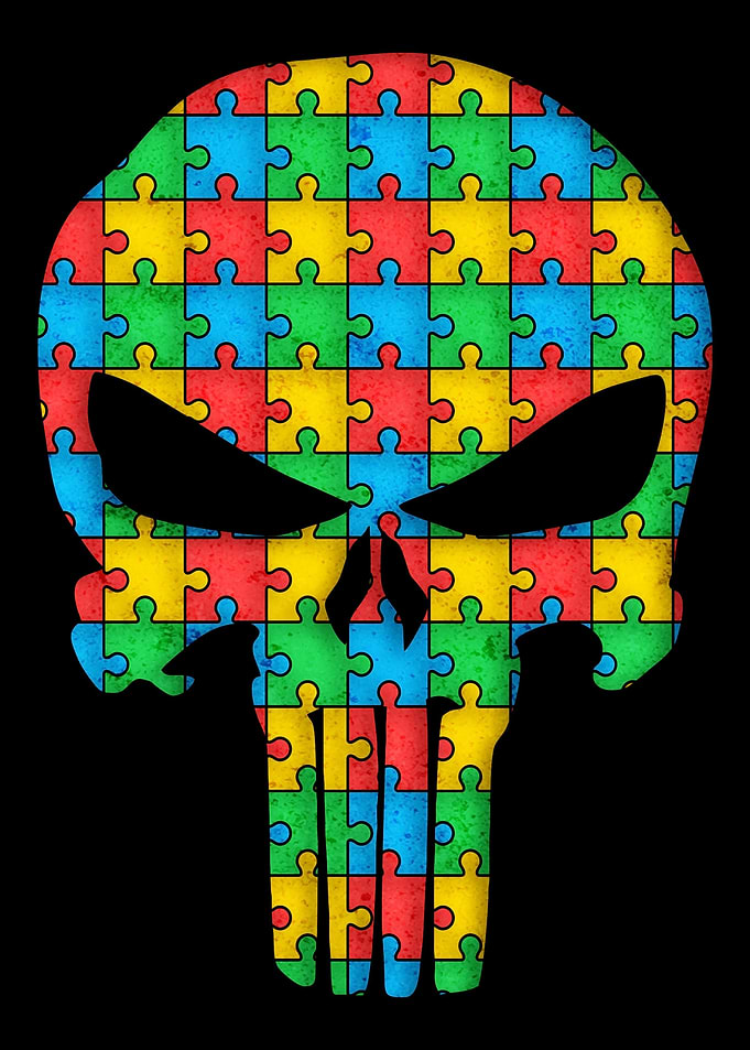 Autism