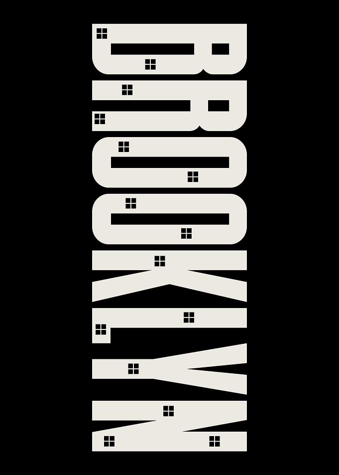 Brooklyn