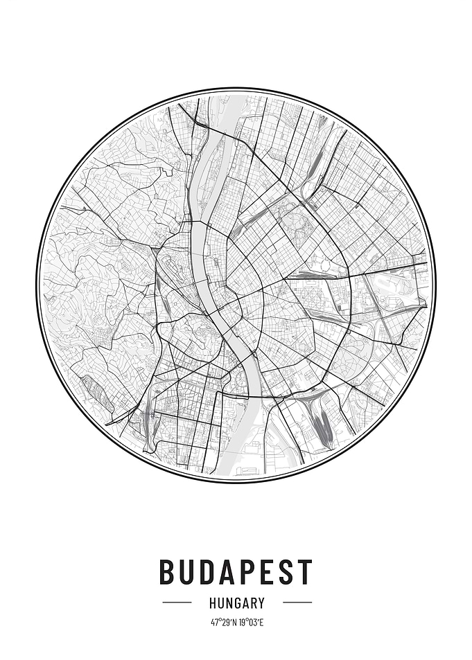 Budapest Hungary