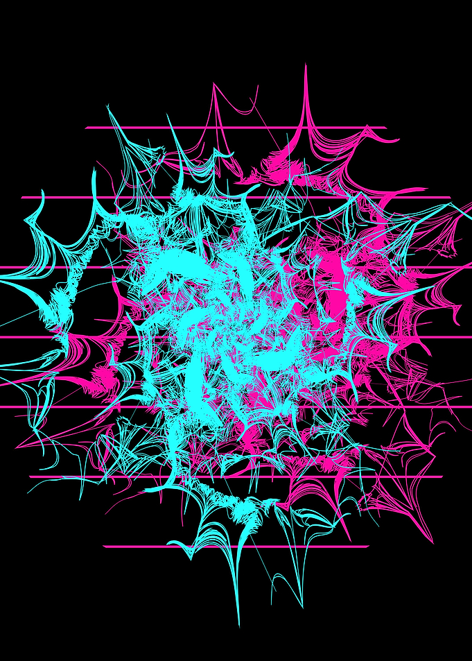 Redux Wave
