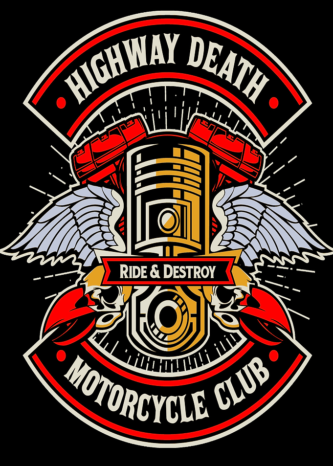 Highway Death