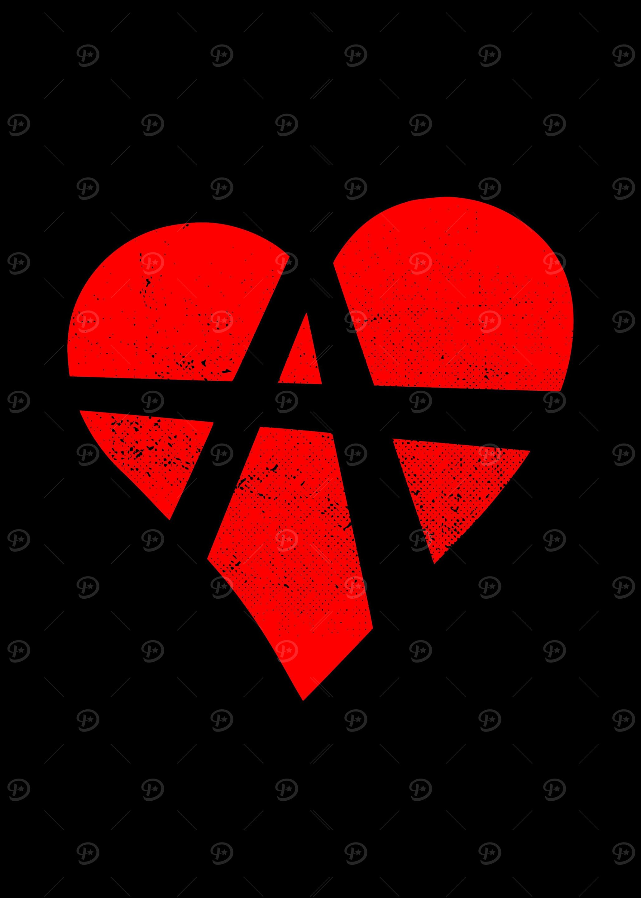 Relationship Anarchy