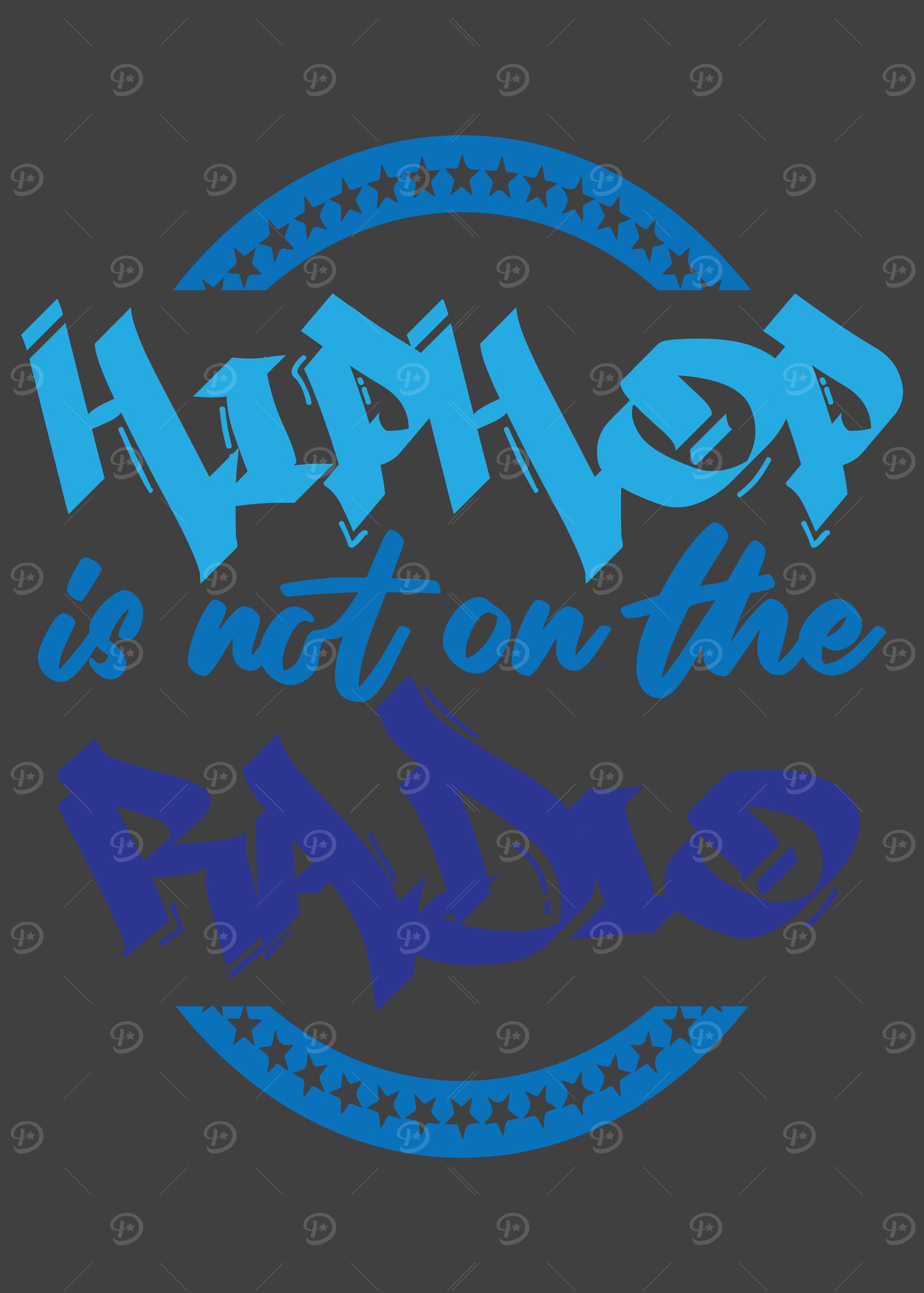 HipHop Rap Music Oldschool