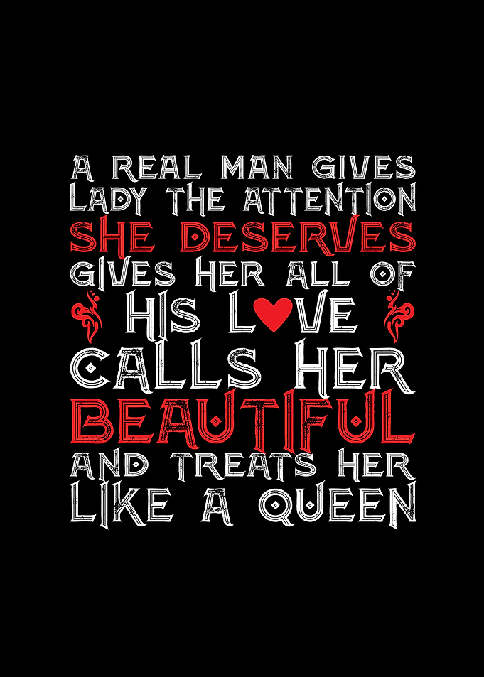 Real Love