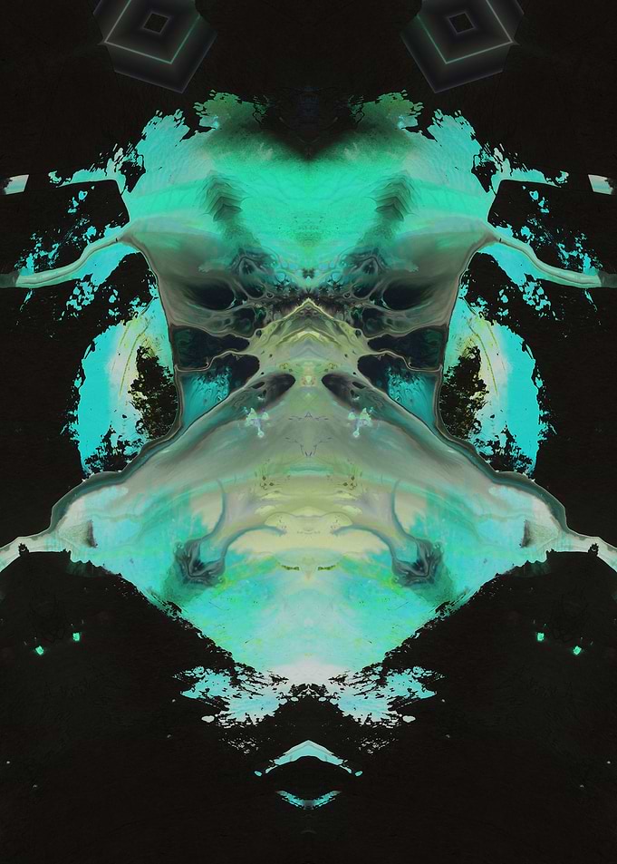 Gravity 03