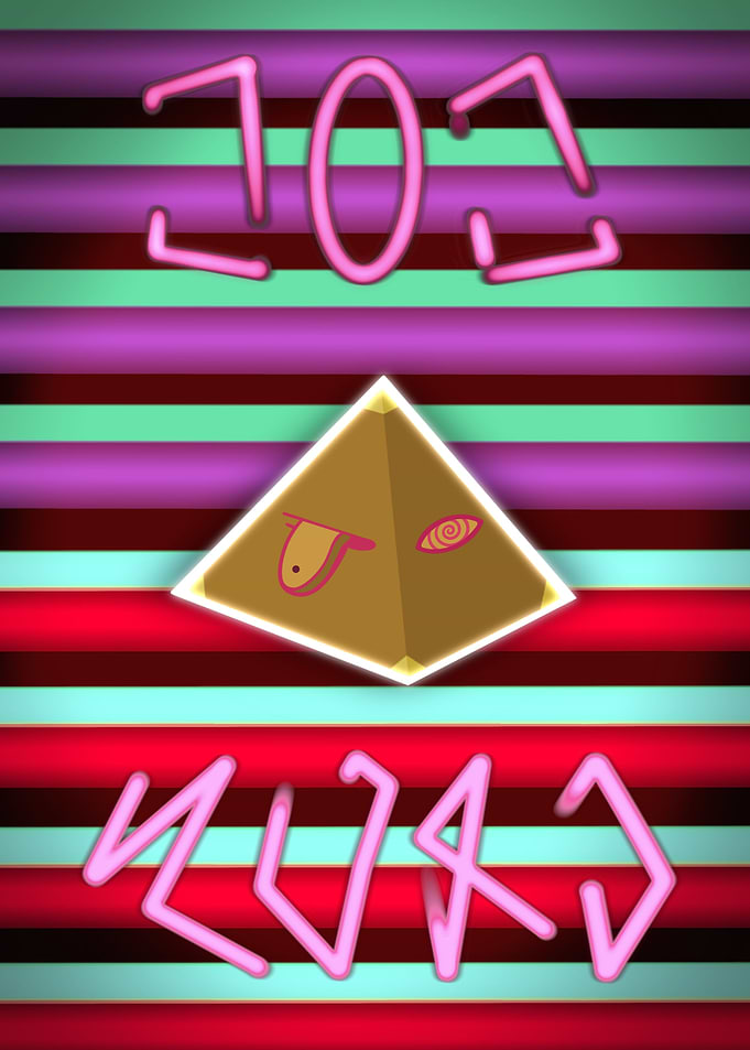 D0DNURD