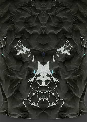 Gravity 01