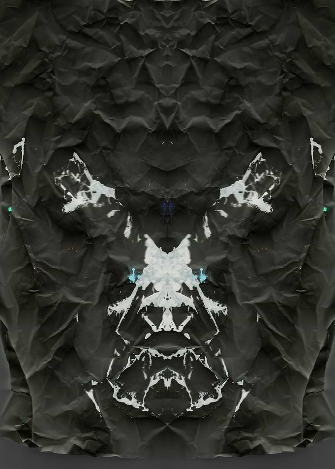 Gravity 01