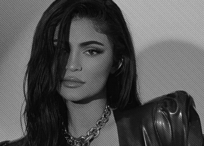 Kylie Jenner